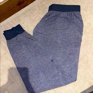 Lululemon Joggers!